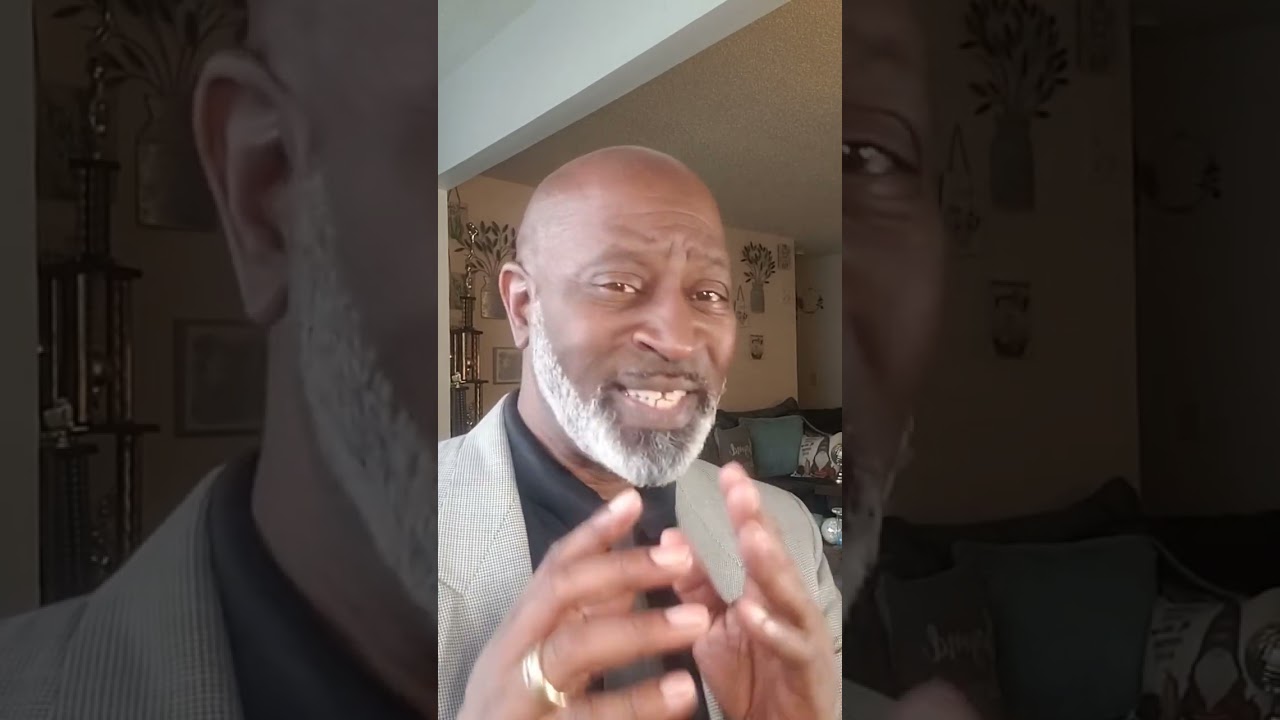 WHEN A GOOD WOMAN IS FED-UP WITH YOU, SHE WILL SILENTLY LEAVE...