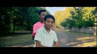 VBS 2025: The Mountain of Miracles: God's love is rock solid