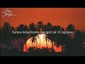 Download Aku tau diri kok Download Lagu Mp3 Terbaru, Top Chart Indonesia 2018