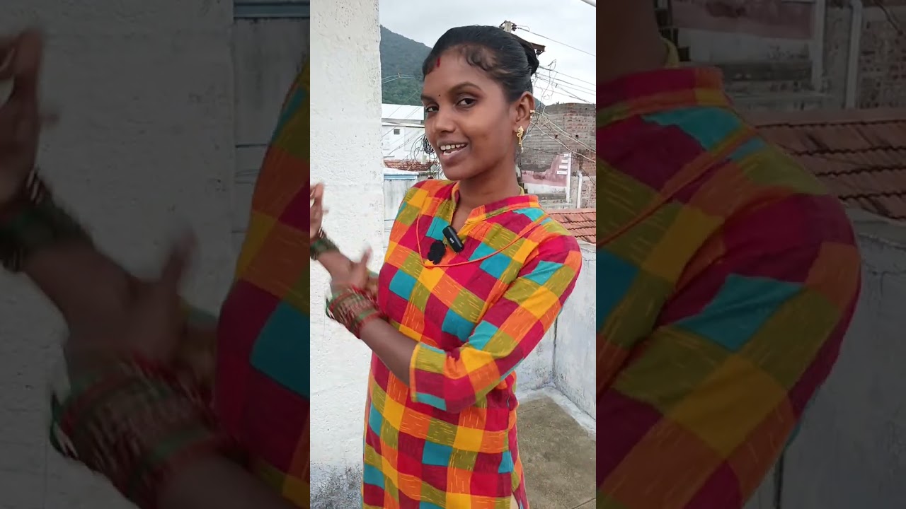 காமெடி கலாட்டா#trending #comedy #funny #viral #video 