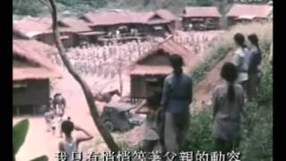 心底的中國！