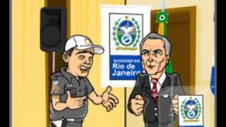 20110413.wmv