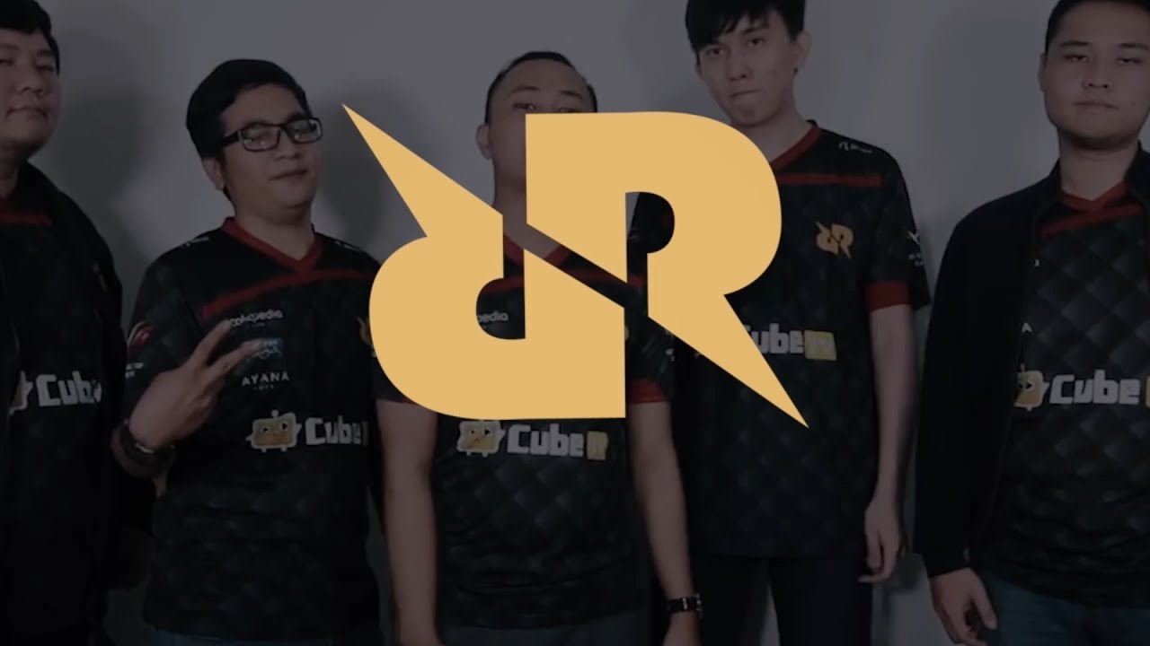 Kenapa RRQ AOV Ga Lolos ESL ? ( And Explain Why I Really Dissapointed )