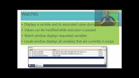 MSSQL Data Warehouse   Configure and Deploy SSIS 16