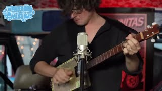 NORTH MISSISSIPPI ALLSTARS - Mississippi Bollweevil (Live at High Sierra 2013) #JAMINTHEVAN chords