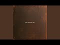 Autumn Night(Prod.Rocoberry)