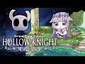 【HOLLOW KNIGHT】PANTHEON FIVE(5) THAT IS ALL.