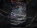 Hollow Form Whirling Assault | Path of Exile 2 #pathofexile #gaming #games