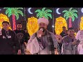 محمد عزت يا حياة الروح افراح بني سويف منشية عاصم 2026
