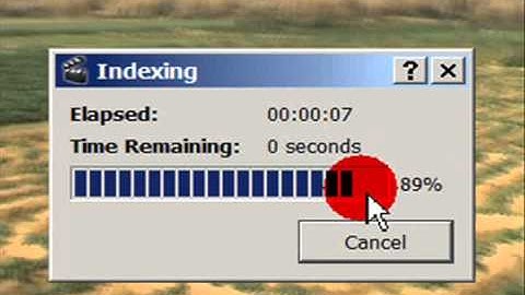 How to Import more then  two  videos  For Editing  in  Avidemux  ( In Hindi)