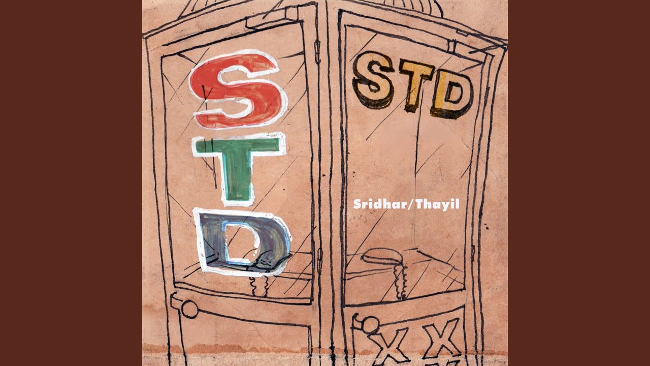 The Drowning Song adlı videoyu YouTube'da izle The Drowning Song adlı videoyu YouTube'da izle