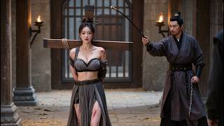 Download Lagu 【新劇熱映】瀕死覺醒逆襲系統！狂賺爽點捏碎主角光環！重回十年前，所有人都以為能隨意拿捏我這個砲灰？殊不知我已窺見驚天秘密，這一世，該輪到他們顫抖了！#短劇#窮小子逆襲#爽文#林襄#返現#系統#穿越 MP3