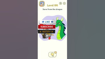 Dop 2 Game Level 198 New Update Walkthrough Gameplay #shorts #shortvideo