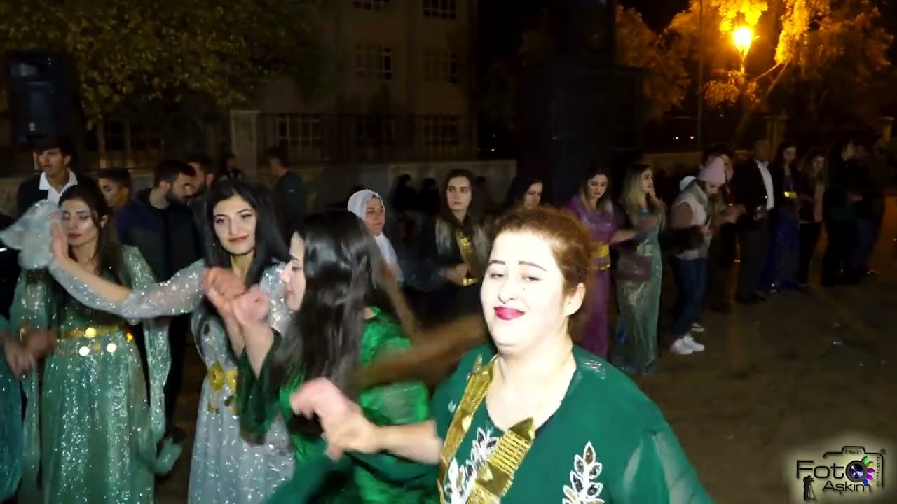 FINDIK Ailesinin düğünü PART 3 (KOMA REKANİ)