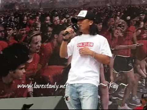 080831-NIKE路跑夏日晨曦演唱會- 動力火車2- 衝動