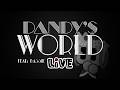 🔴GOLDEN Bassie SKIN HUNT on DANDY'S WORLD LIVE...