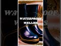 Wellies #wellies #boots #cool