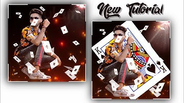 How To Create Badshah Status Video || Badshah Wali Video Kaise Banaye Kinemaster Se || Kinemaster