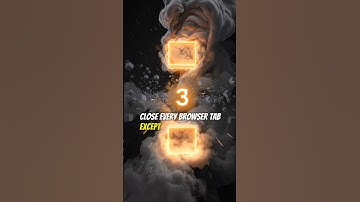 You’re Not Stuck — You’re Overloaded