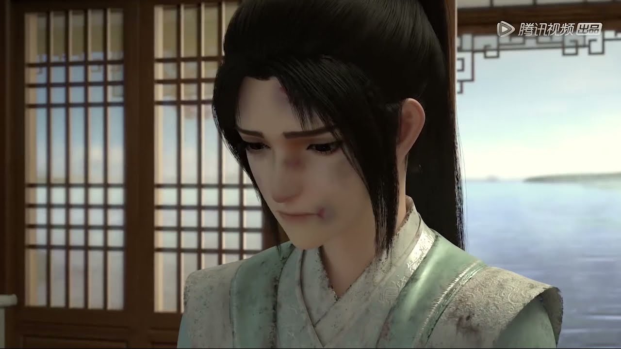 SVSSS Amv Right here