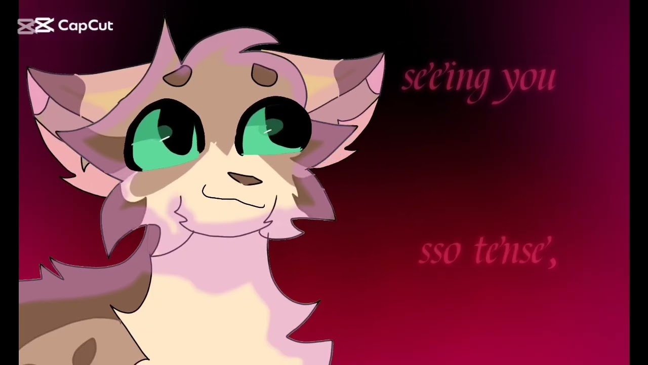 The Winner Takes It All//map parts 25 and 16 redo for 