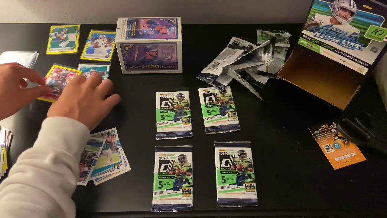 Going card hunting to target and Walmarts! Awesome finds🏀🏈⚾️