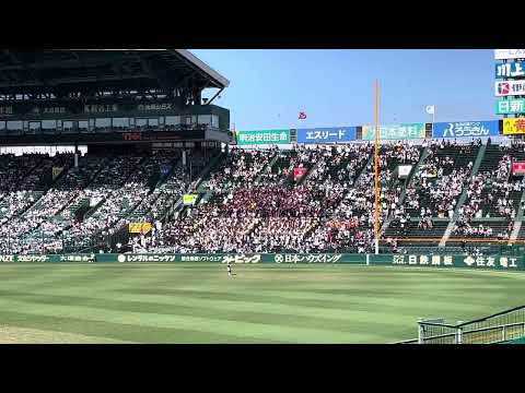 八戸学院光星 日曜日よりの使者 → フェスティーボ