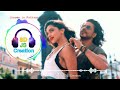 Jhoome Jo Pathaan (8D Audio) || Arijit Singh || Sukriti Kakar || Shah Rukh Khan, Deepika Padukone Mp3 Song