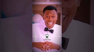 Olodumare by Joel Lwaga Kalenjin version🎼❤️🙌#natolyrics #shorts #foryou