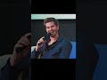 "That's your Loss 🗿" - Andrew garfield Spiderman Edit | Dia Delicia (Slowed &amp; Reverb)
