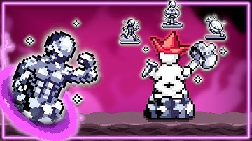 IdleOn ULTIMATE Statue Guide | Everything You Need To Know!