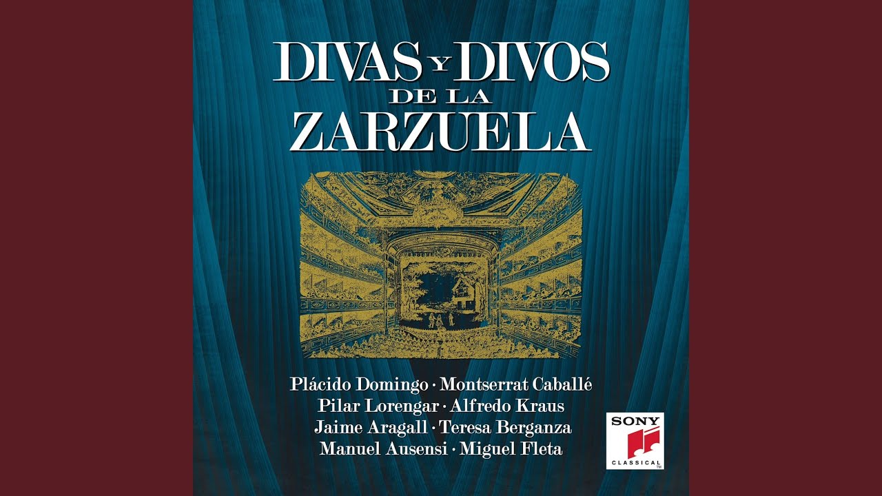 El Ultimo Romantico: 