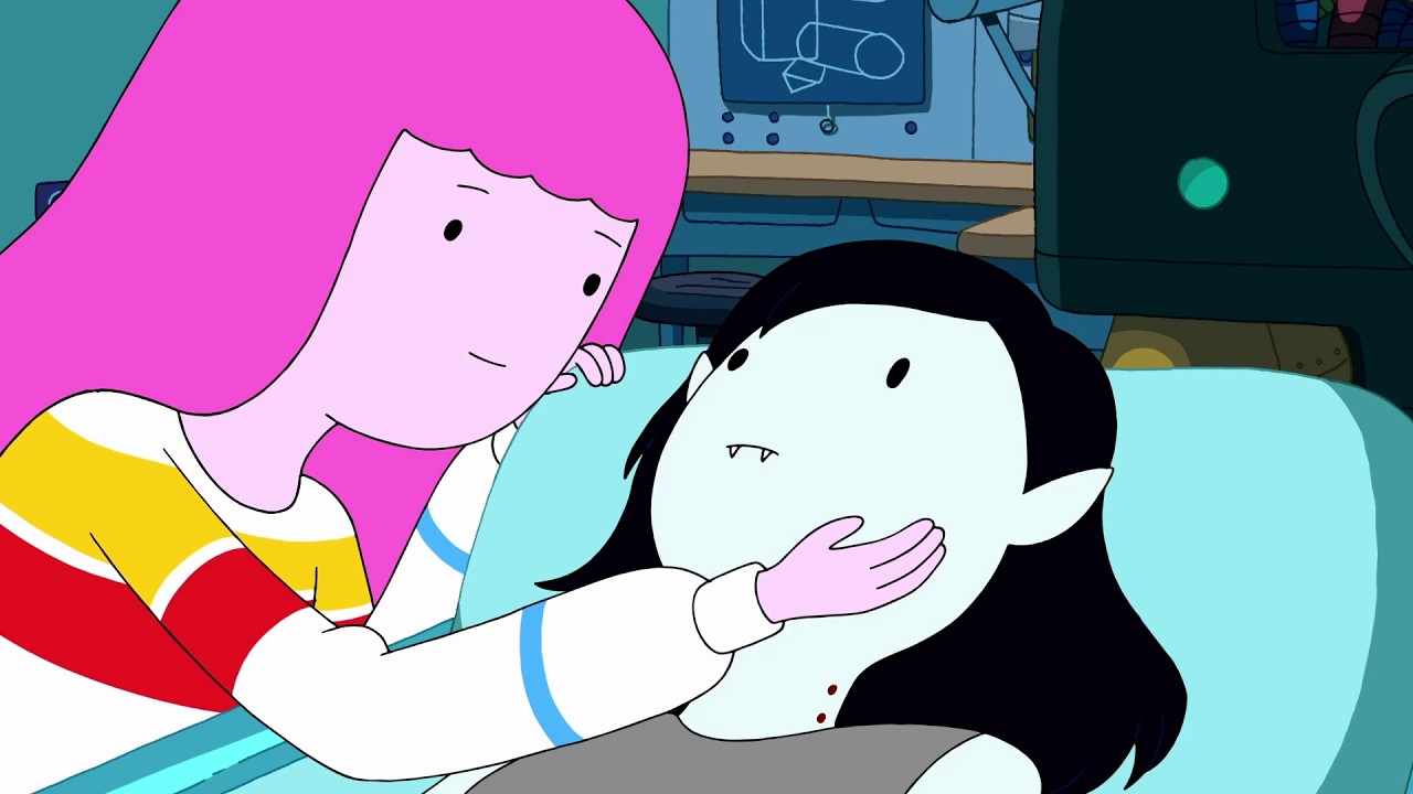 107 Bubbline Facts YOU Should Know!