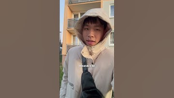 Vlog : Du học sinh CH Séc sẽ làm gì trong kì nghỉ lễ giáng sinh ?  #ngocmuscz