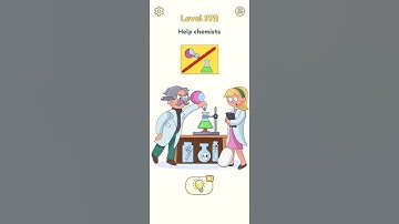 DOP 2 level 972#games