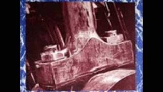 Navio Forge - Weaponizing