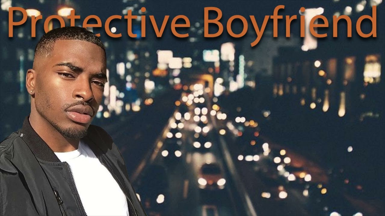 Защитный парень помогает тебе, когда ты пьяна | Здоровый глубокий голос ASMR | Хлео Белла