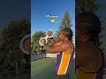 Check the comments 🤯🥊 #boxinggadget #boxingtraining #mma #ufc #boxing
