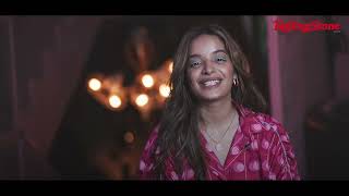 The Rolling Stone Interview with Lisa Mishra
Indo-American singer Lisa Mishra talks to us about her recent collaboration with composer Rochak Kohli on Door Akhiyon Se, working on the songs music video and more.
#RollingStoneInterviewLisaMishra The Rolling Stone Interview with Lisa Mishra