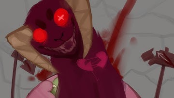 |Sing| [3 weeks oc pmv map part] for RailaDiChacha