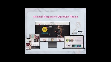 Multipurpose Themes: Powerful Admin Templates & Themes