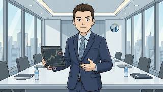 Your Life If You Became the CFO of a Fortune 500 Company