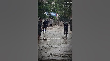 Cảm ơn Đảng ta _ cảm ơn các chú bộ đội Cụ Hồ