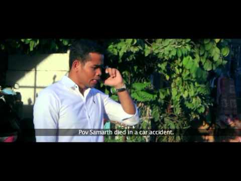 រឿងឃាតកម្មរបស់ចាងហ្វាងកាសែត វគ្គ ២ - Untold Story - CTN camera iphone 8 plus apk