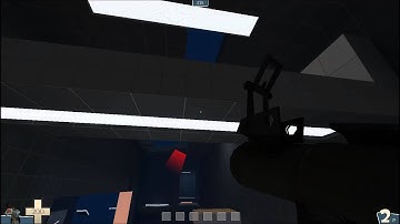 4starters E Walkthrough