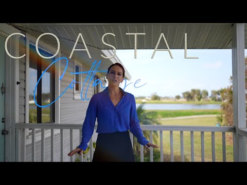 18 Pebble Beach Rd, Rotonda West, FL home video tour