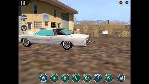 Trainz driver 2 speed build