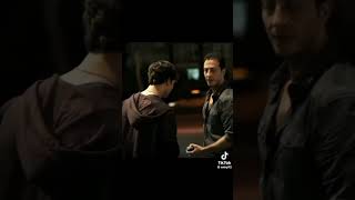 Yaman koperr askk adamm #kesfet #love #cenly #memes #burakyilmaz #yaz #edit #summer #aşk101