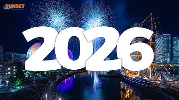 Happy New Year’s 💋 2026 ✨ English Songs ♫ Trending Music 2026 🎵 Spotify Mix ~ Top Songs 2026
