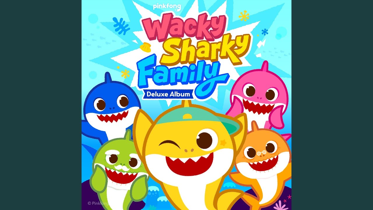 My Daddy's Snoring - YouTube